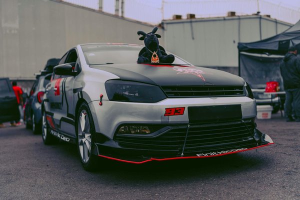 Guide de sécurité pour les motards Suzuki