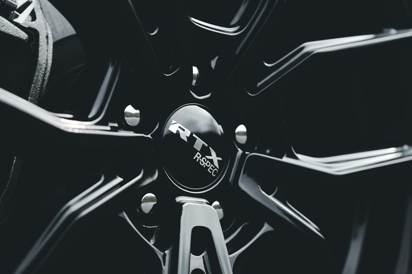 Comment savoir si une voiture de location est disponible dans votre région rapidement