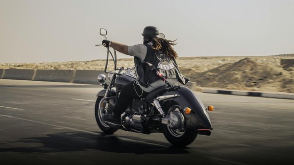 Épaviste 7j/7 en Île-de-france : enlèvement gratuit rapide!