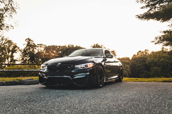 5 conseils pour prolonger la durée de vie de votre voiture familiale