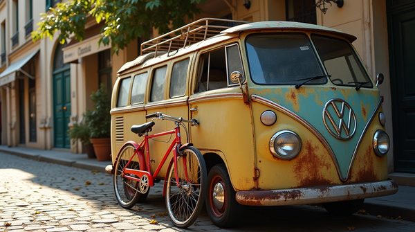 Épaviste 7j/7 en Île-de-france : enlèvement gratuit rapide!